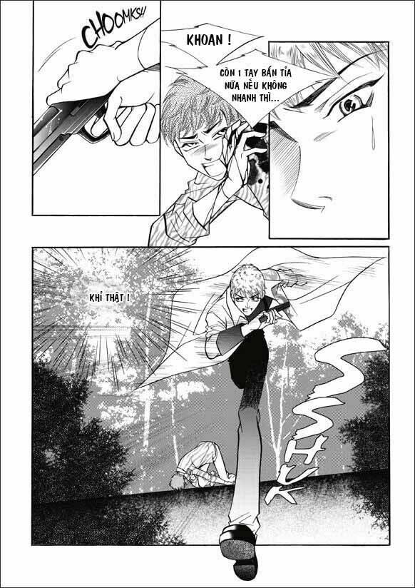 can't lose you chapter 10 36