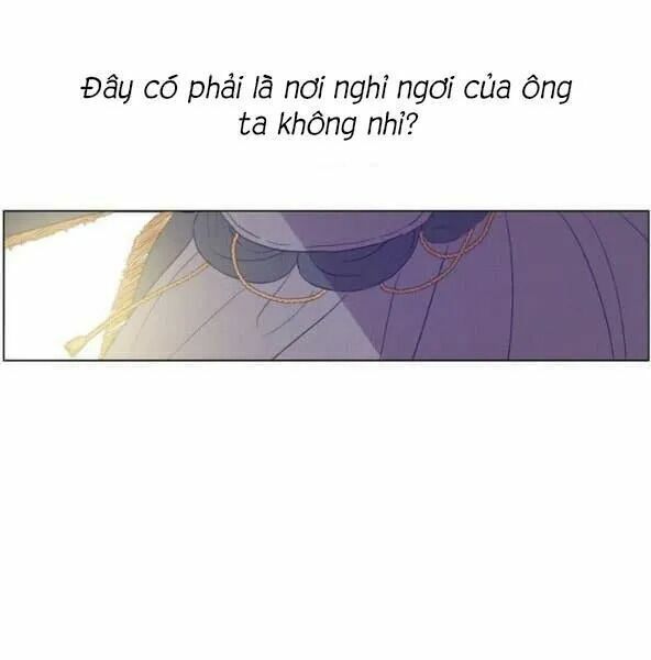 một ngày nọ tôi bỗng thành nàng công chúa chapter 10.5 25