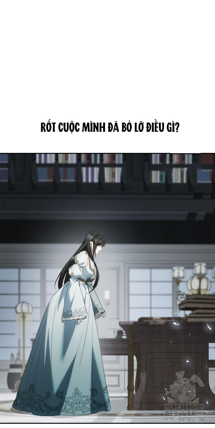 chị yêu, kiếp này em sẽ là hoàng hậu chapter 101.1 36