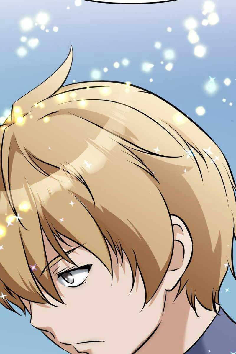 sự trở lại kiếm sư huyền thoại chapter 8.1 73