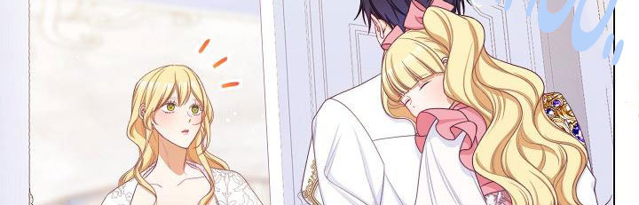 ác nữ đảo ngược đồng hồ cát chapter 108 445