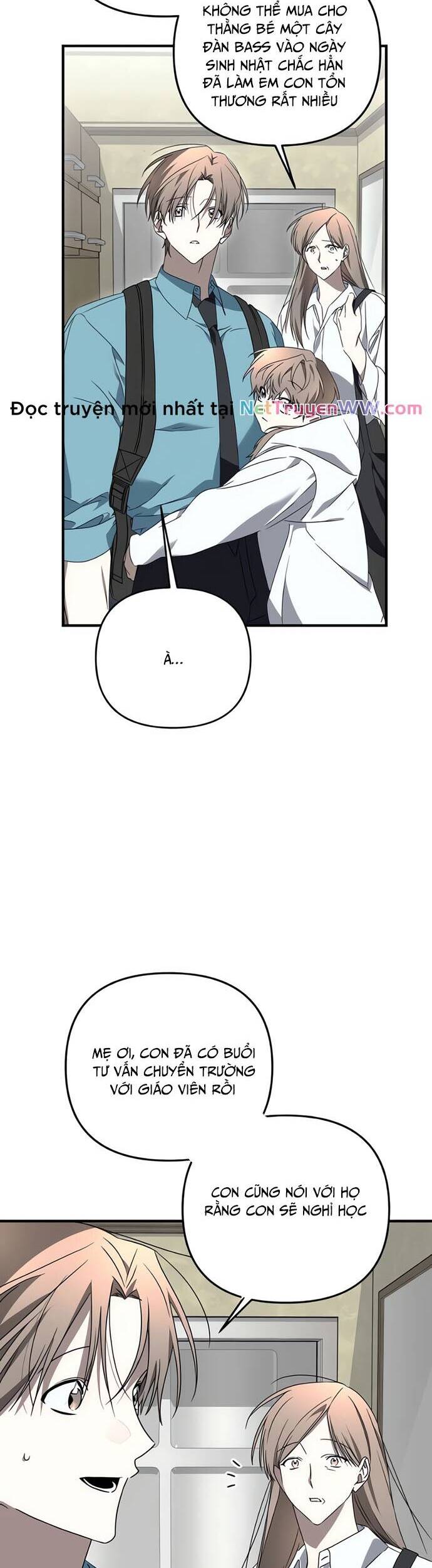 sounds like chapter 6 24