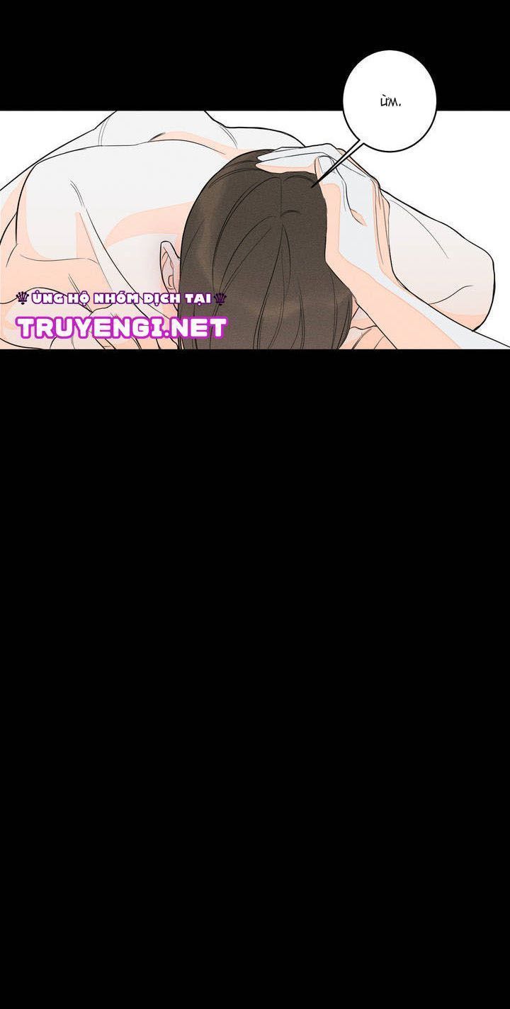 dù vậy, cậu vẫn thích sao? chapter 2 37