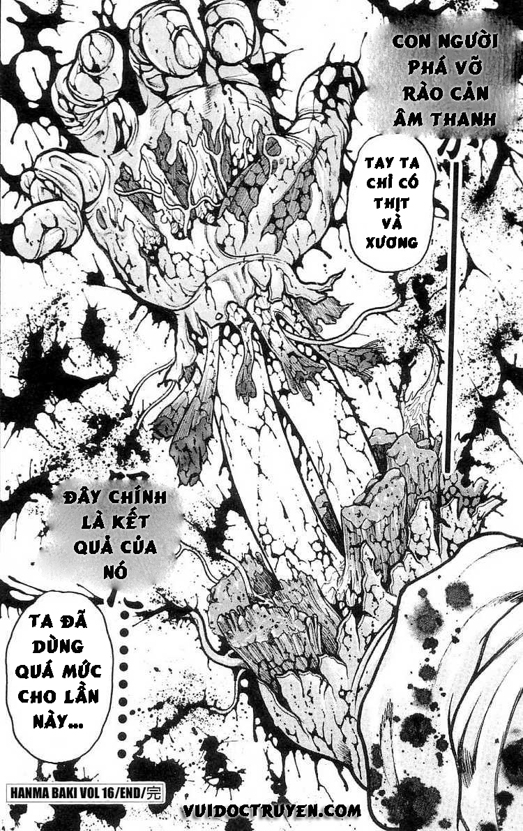 baki – son of ogre chapter 130 20