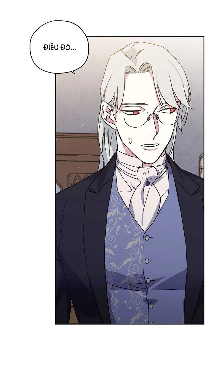 CHITRA chapter 129.1 19