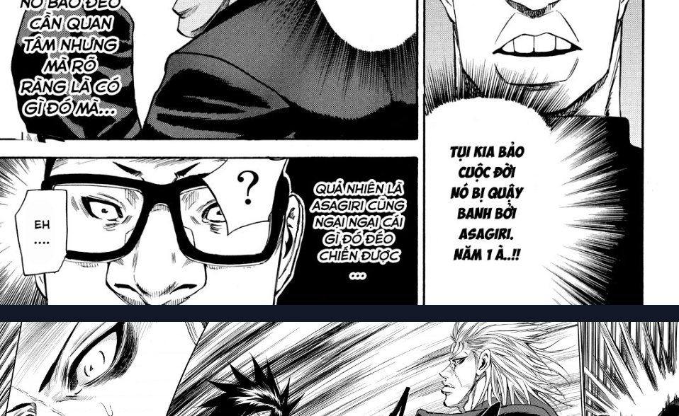 a-bout! chapter 169 3