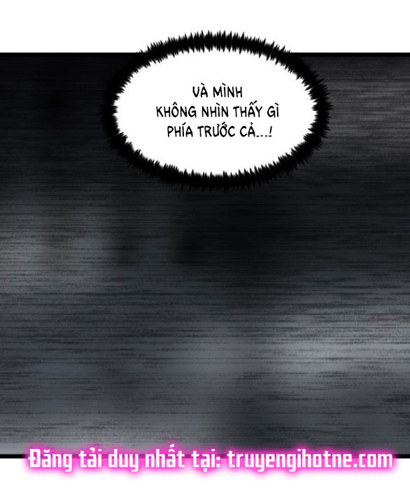 dark moon - tế đàn ánh trăng chapter 63.2 60