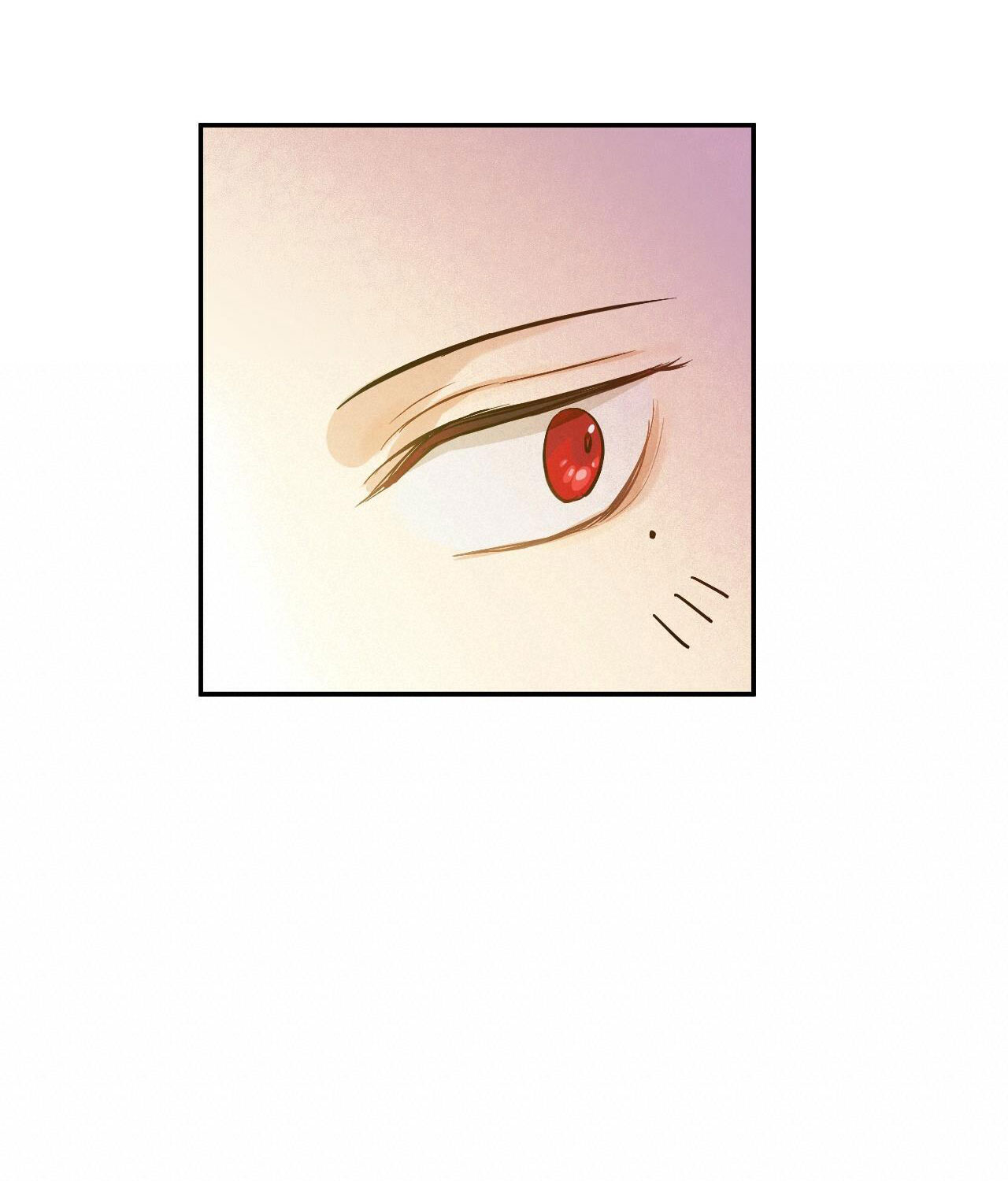 bỗng một ngày nọ tôi trở thành nàng công chúa chapter 123.1 12