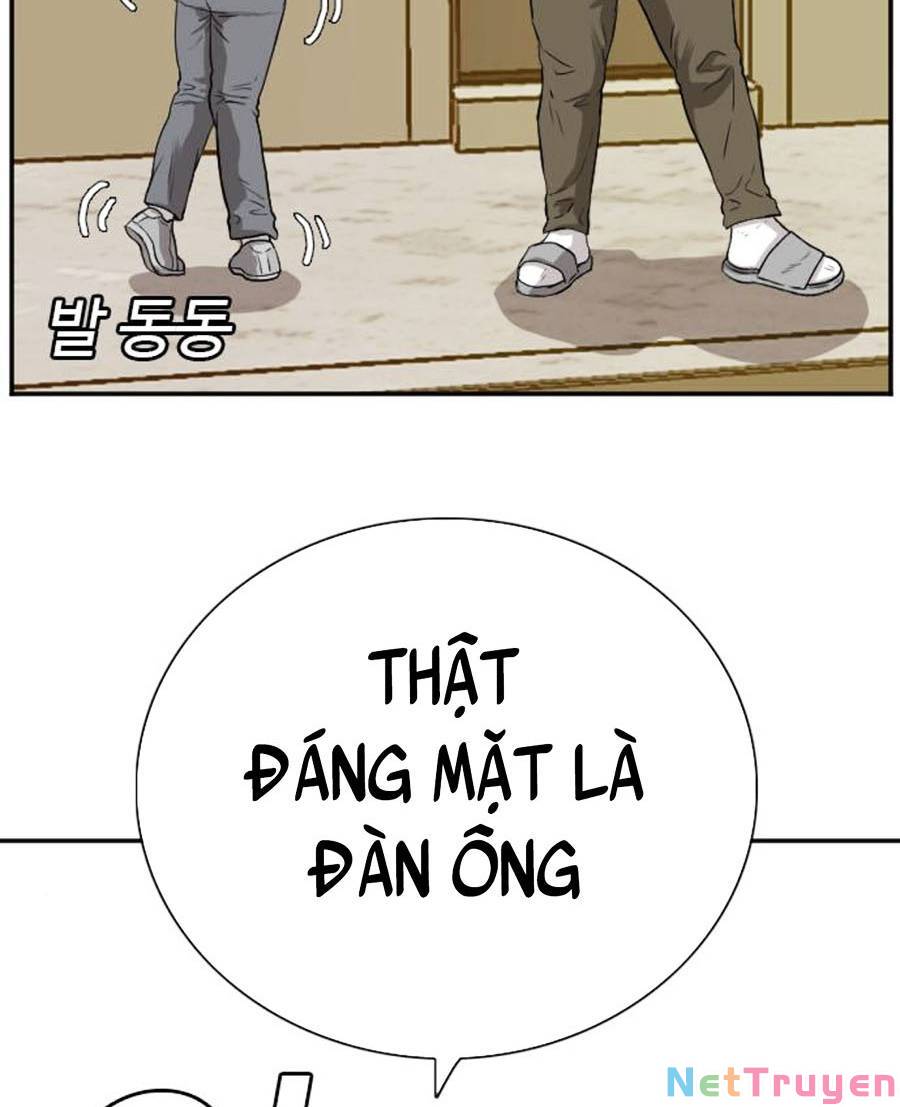 người xấu chapter 94 67
