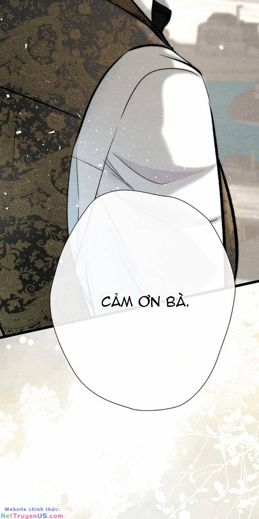 Hoàng Tử Rắc Rối chapter 29.1 35