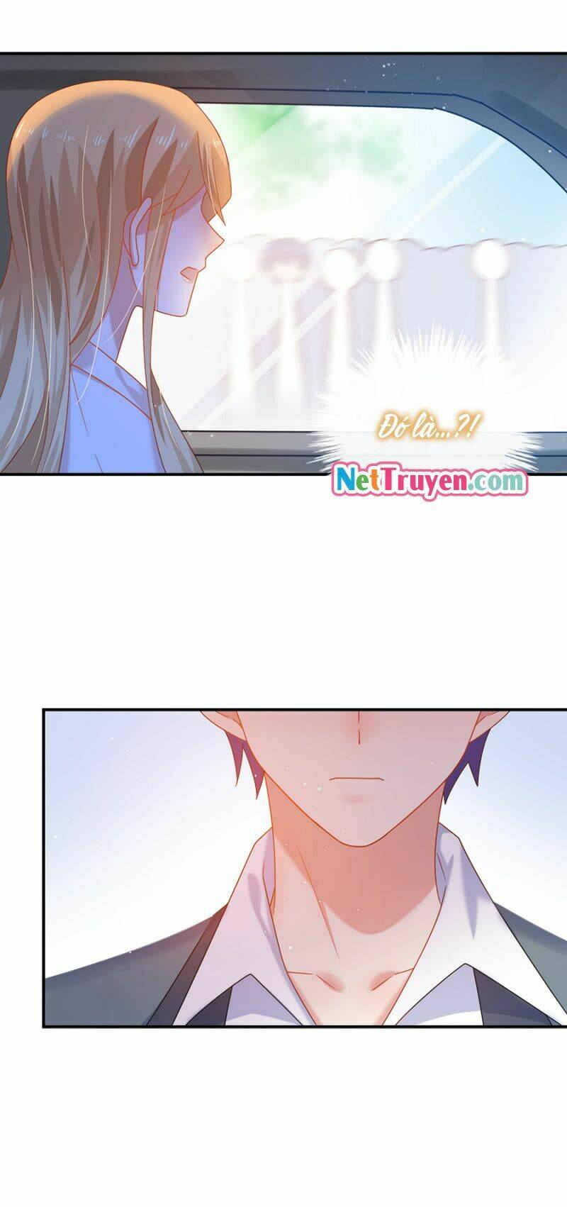 ma lạt thiên kim đẩu ác thiếu chapter 172.5 5