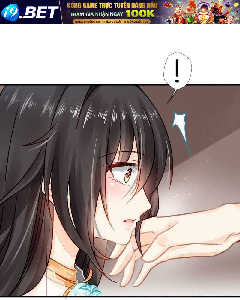 thần thám song kiêu chapter 9 4