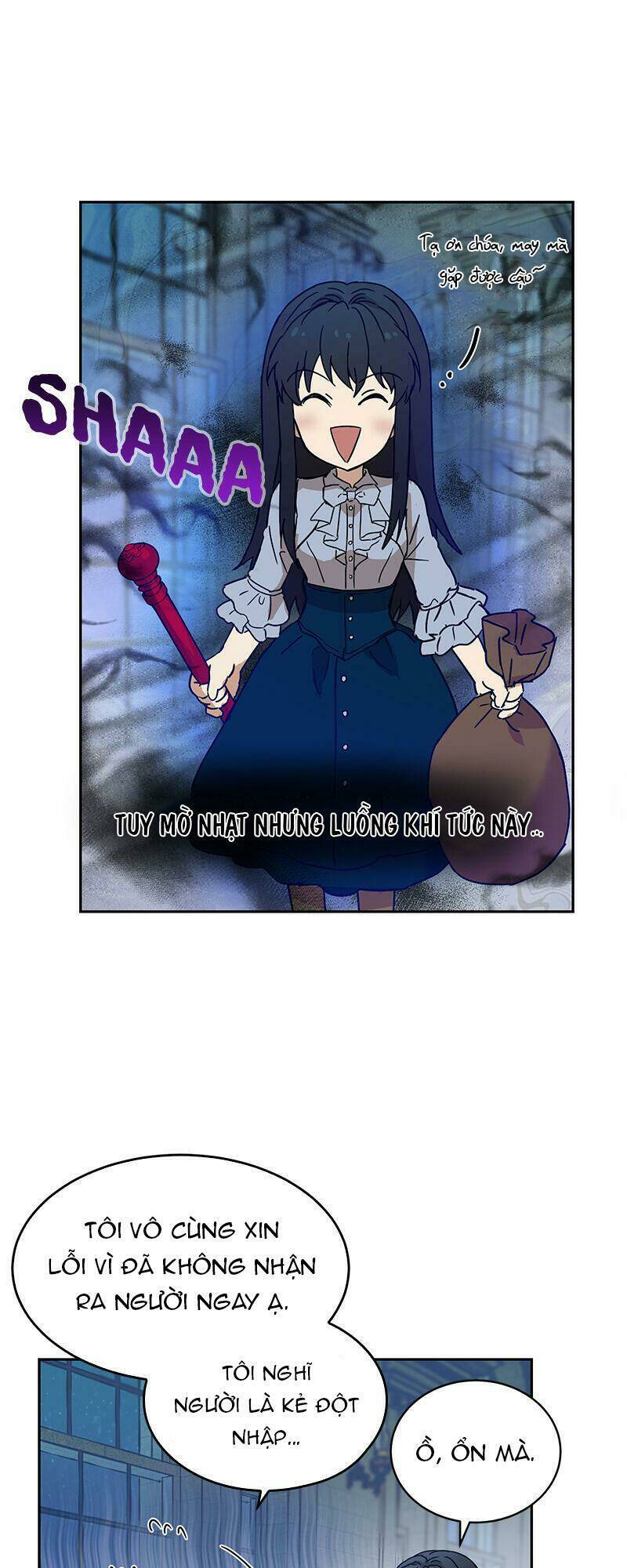 khế ước của ma tộc chapter 12 7