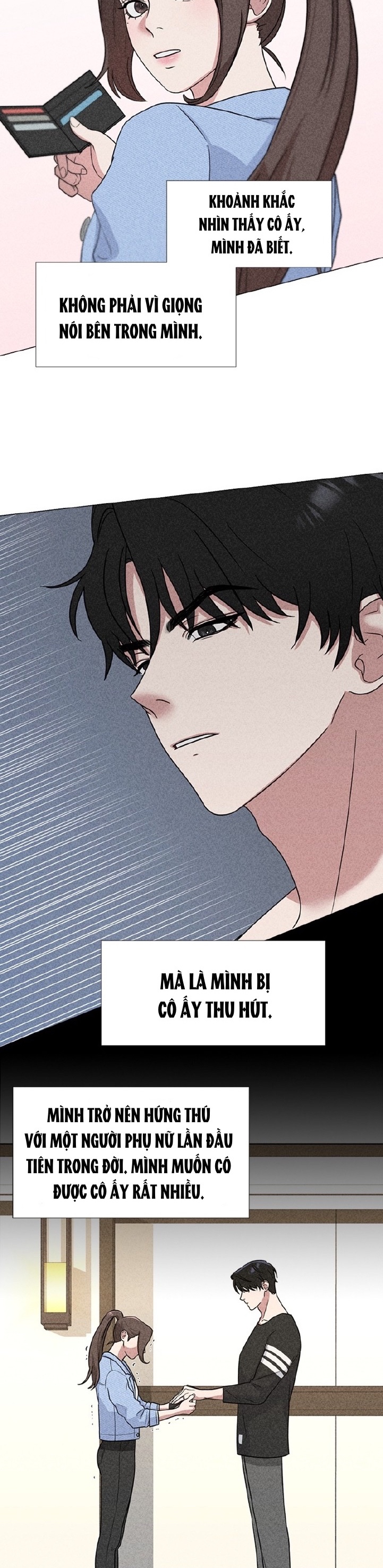 bí mật đằng sau người đàn ông ấy chapter 38 30