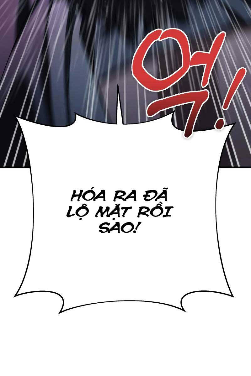 cửu thiên kiếm pháp chapter 53 27