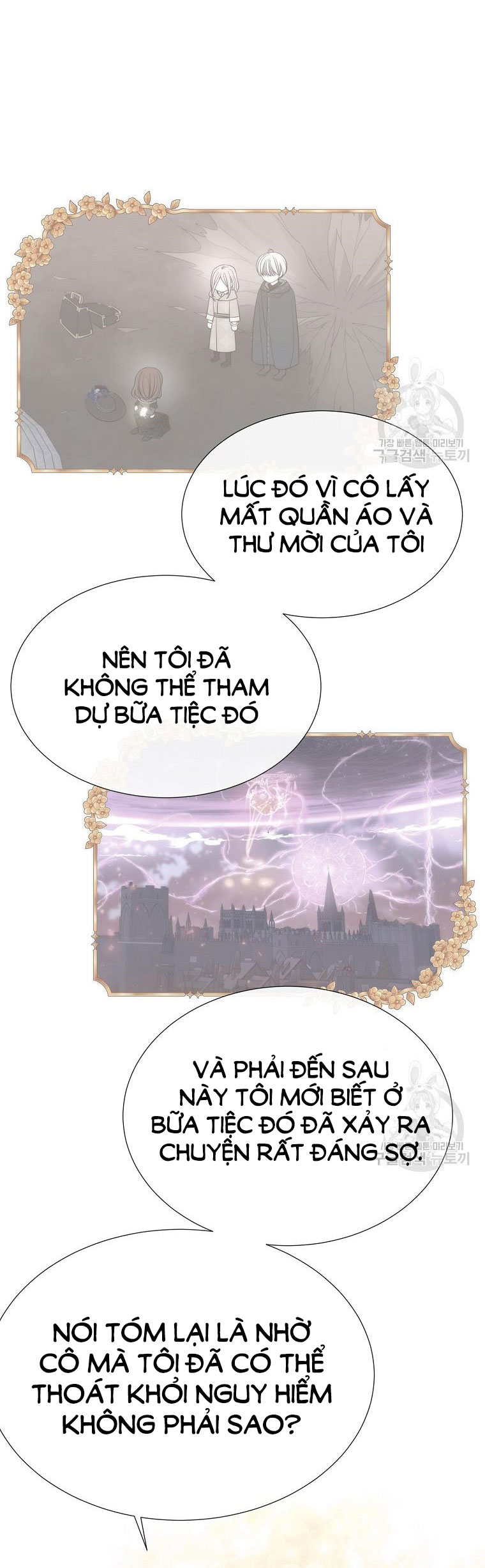 năm môn đệ của charlotte chapter 188.2 22