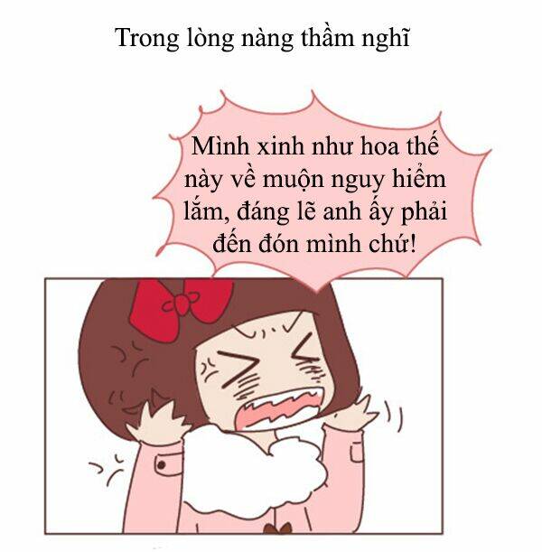 giải mã tình yêu chapter 240 7