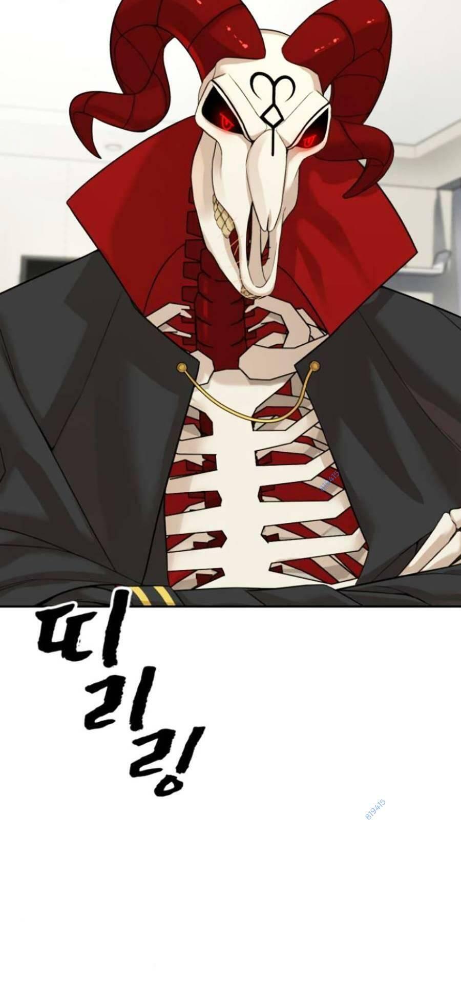 trò chơi địa ngục chapter 5 42