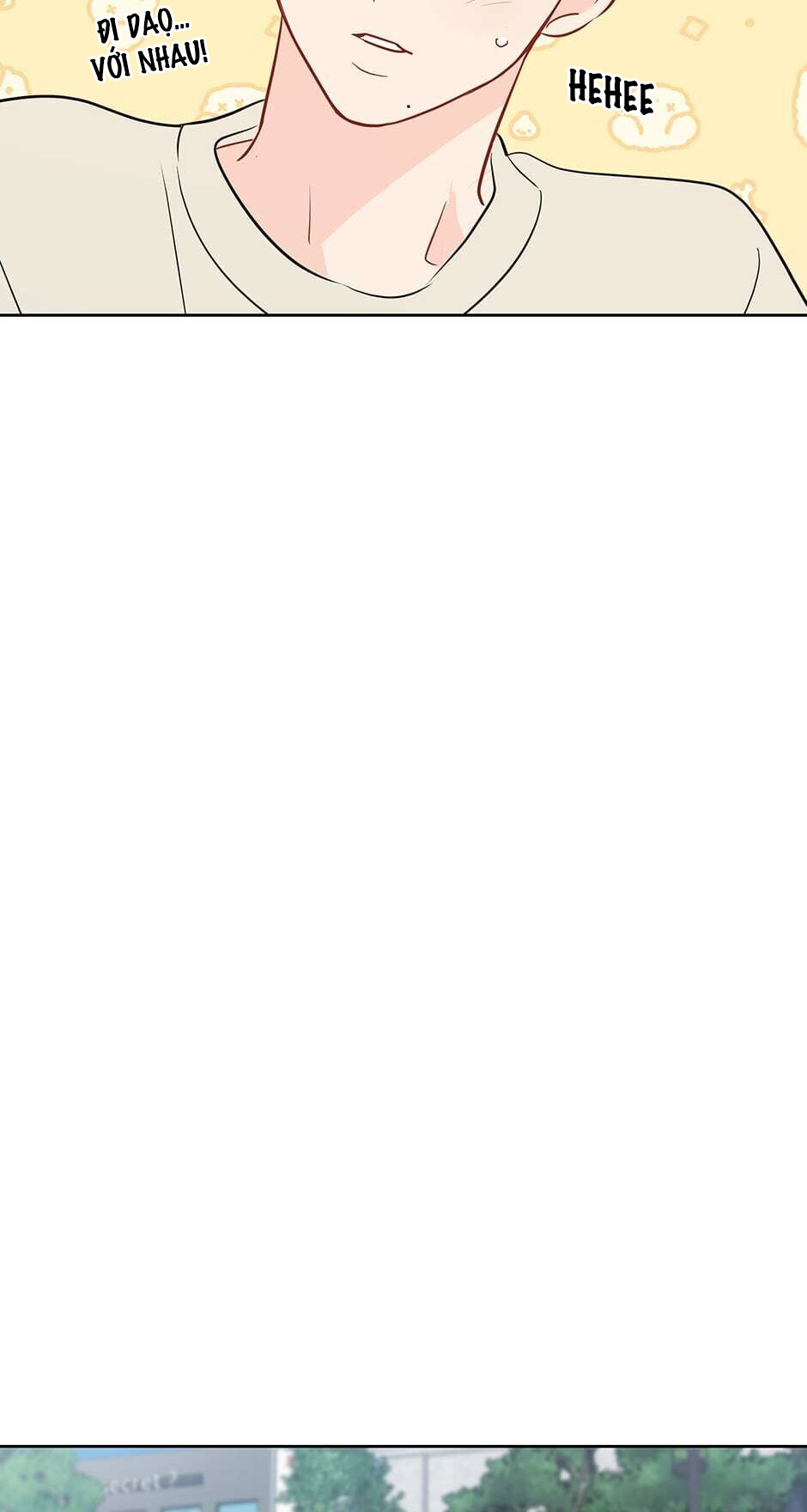 chỉ là giấc mơ thôi phải không? chapter 41 25