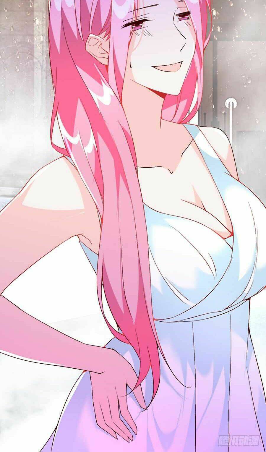 bảy ngày thực cốt hôn ước chapter 16 14