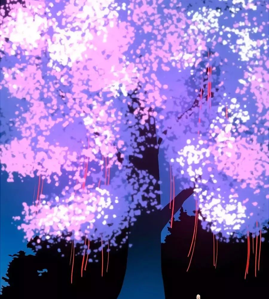 hoa chưa nở rộ chapter 20 64