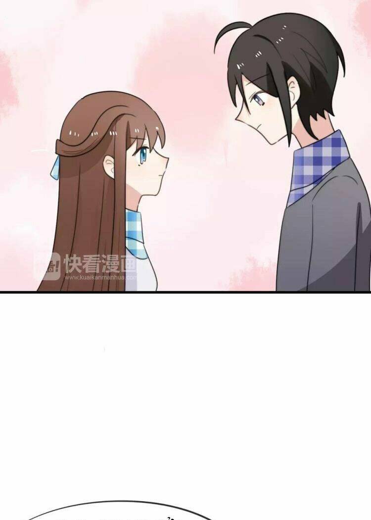 tiểu miêu và hắc diệu thạch chapter 18 19