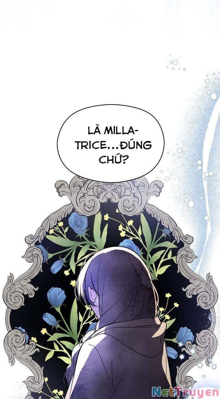 tôi không cố ý quyến rũ nam chính đâu! chapter 52 53