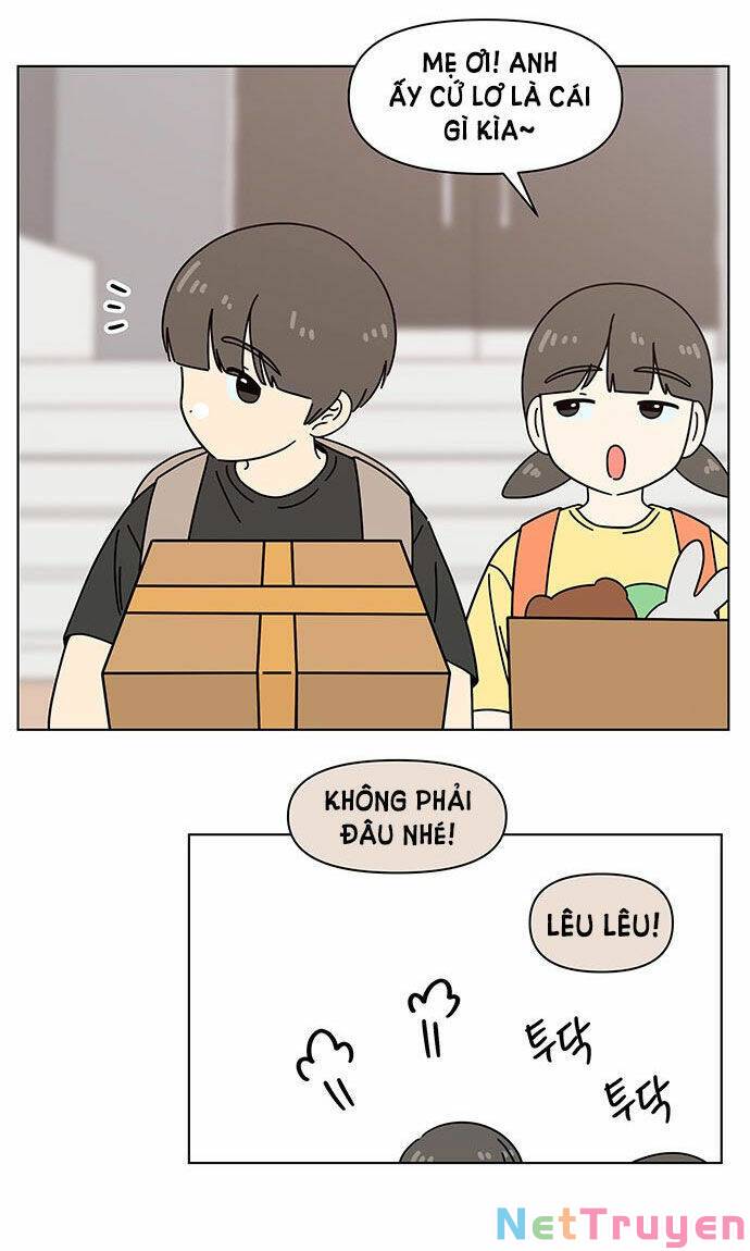 thanh xuân rực rỡ - season of blossom chapter 129 45