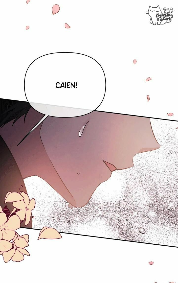 nữ công tước phương bắc là một nhân vật phản diện chapter 20 72