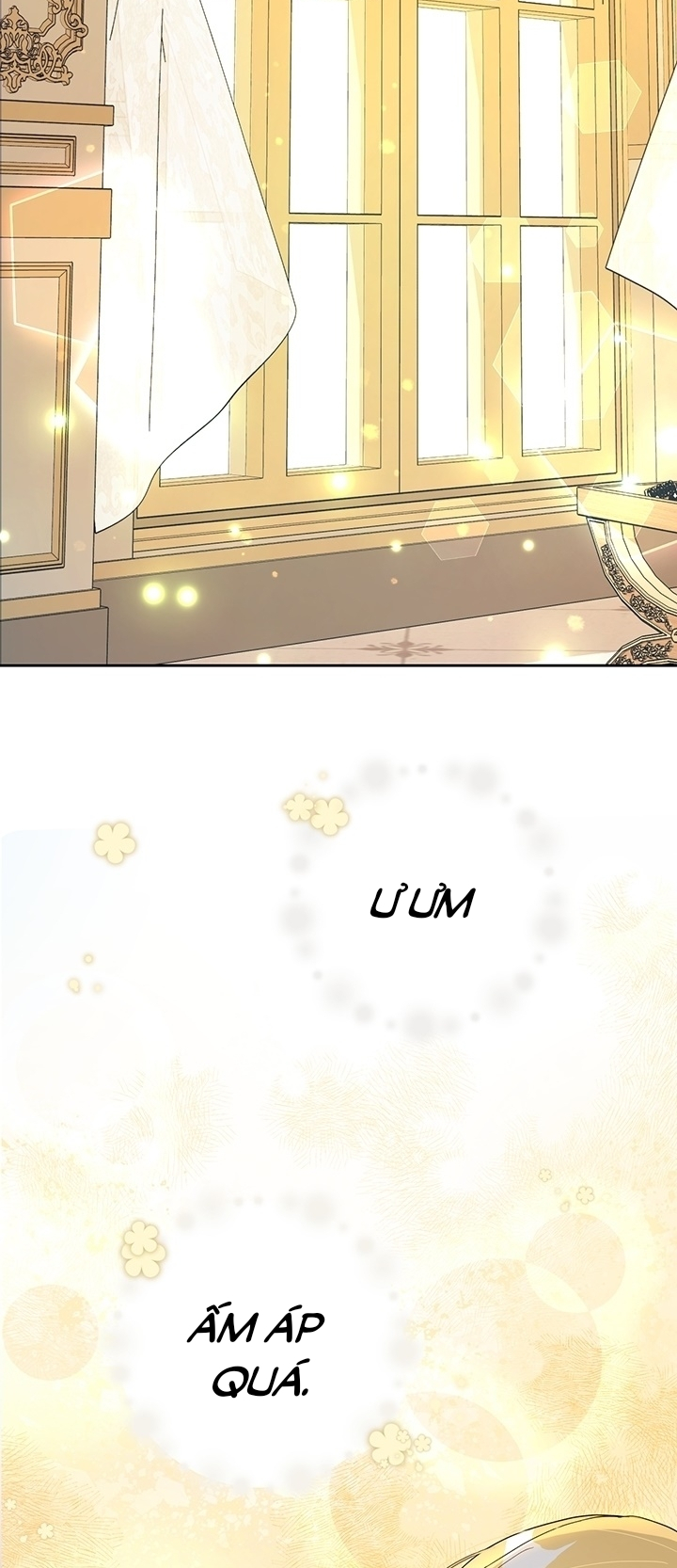 đây là cuộc hôn nhân lừa đảo chapter 9.1 27