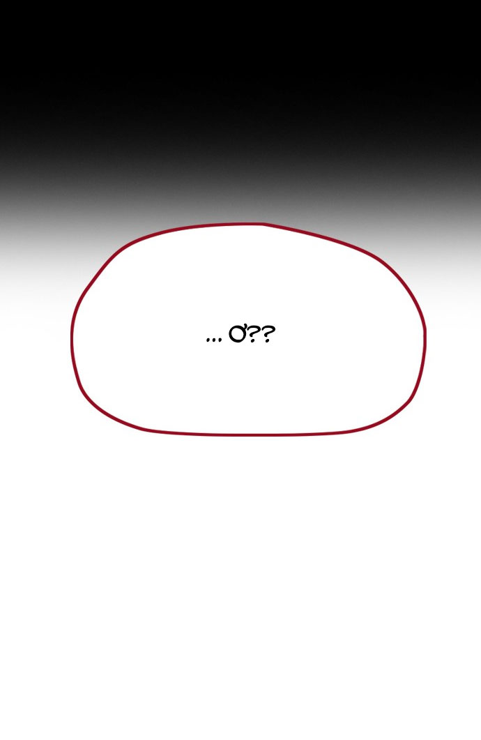 truyện ngắn - nữ sinh đến từ ma giới chapter 2 24