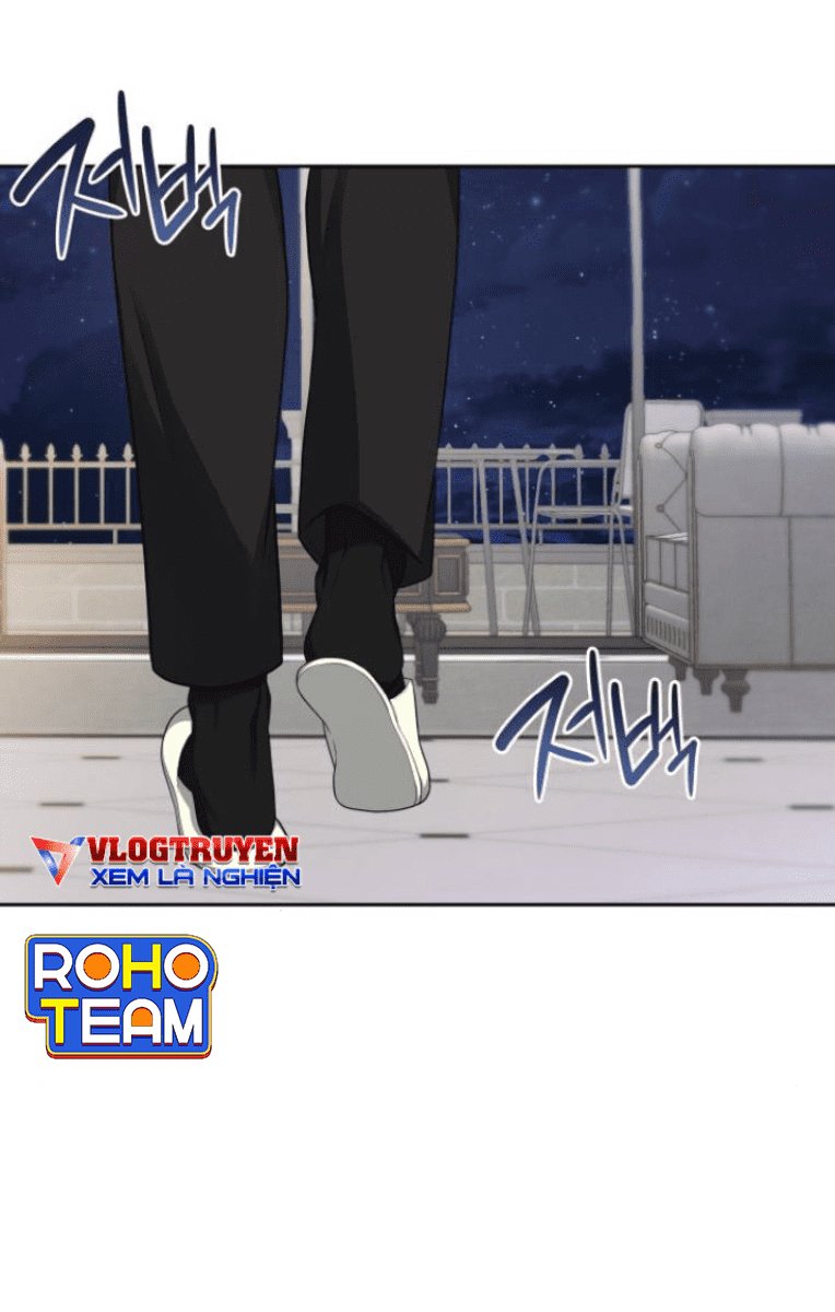 mối tình chapter 7 44