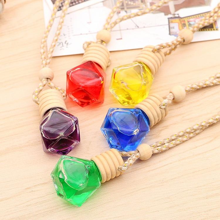 Tinh Dầu Thơm Treo Xe, Nước Hoa ô tô Tinh Dầu Nước Hoa Xe Hơi Tinh dầu thơm phòng khử mùi tủ quần áo