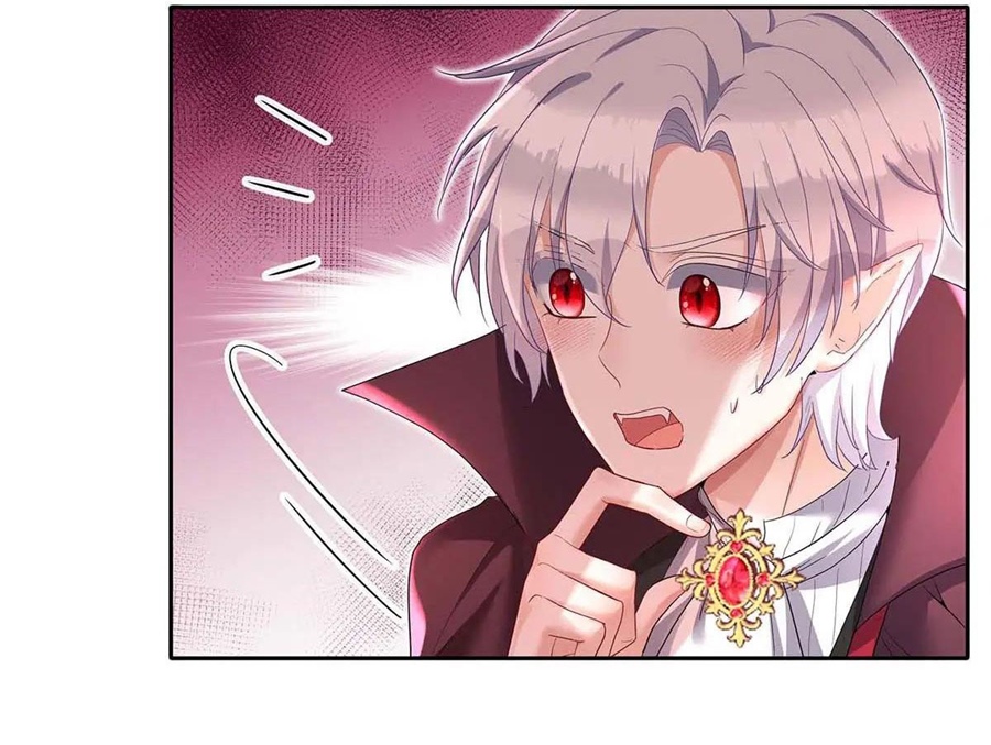 rước sói vào nhà chapter 46 36