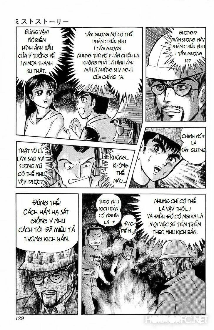 mist story chapter 4 26