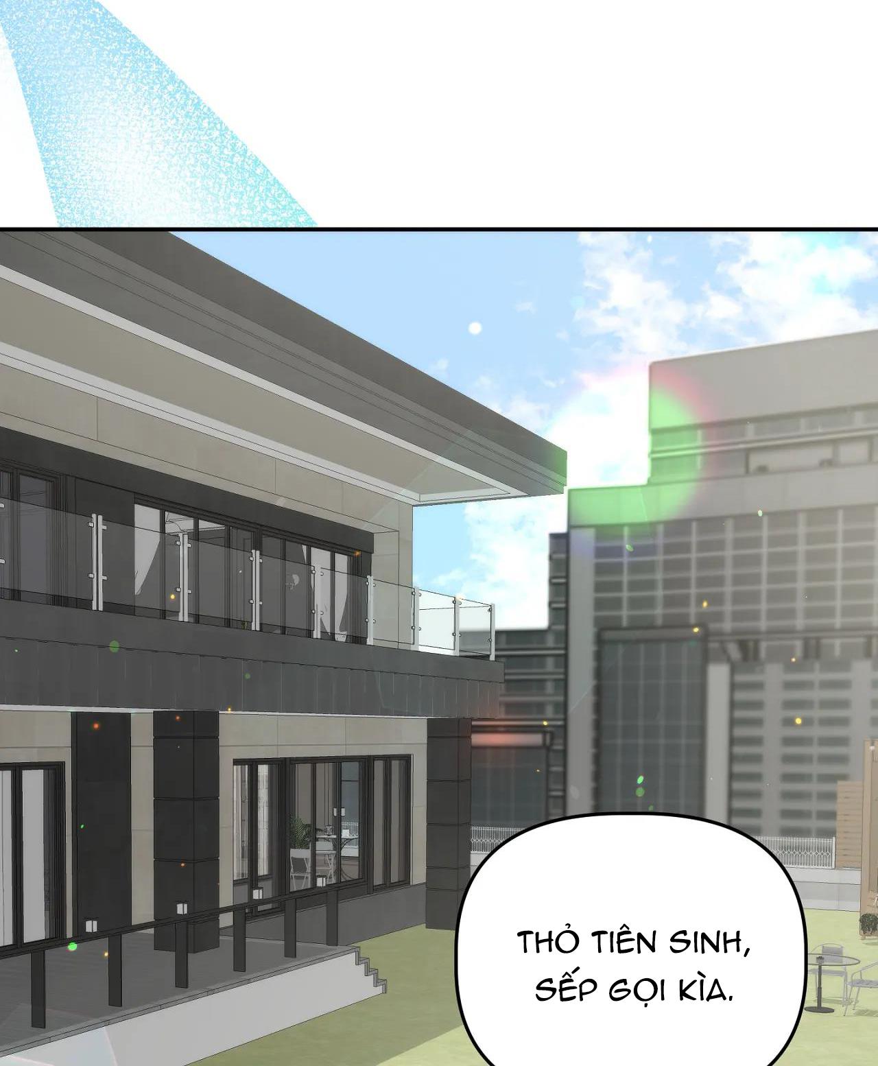 đã hiểu chưa chapter 23 26