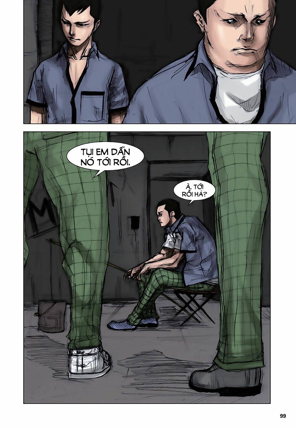 tong | tổng chapter 3 19