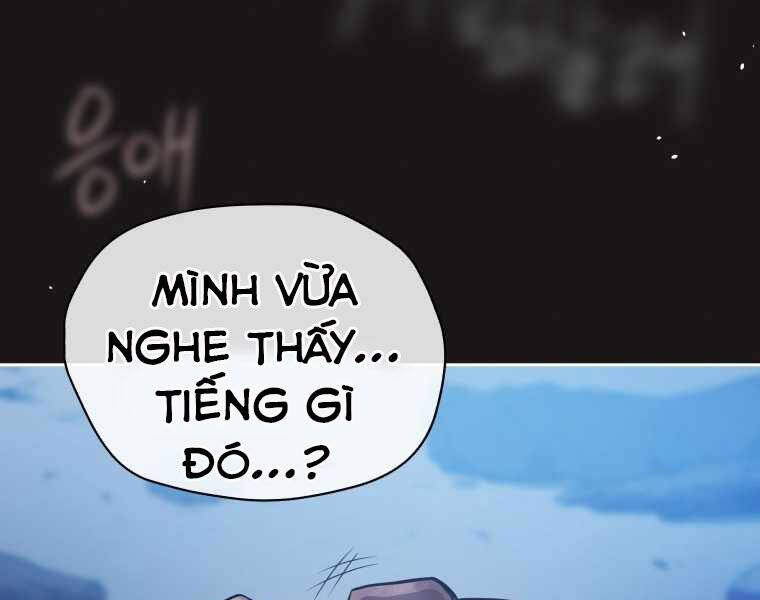 con trai út của gia đình kiếm thuật danh tiếng chapter 1.5 98