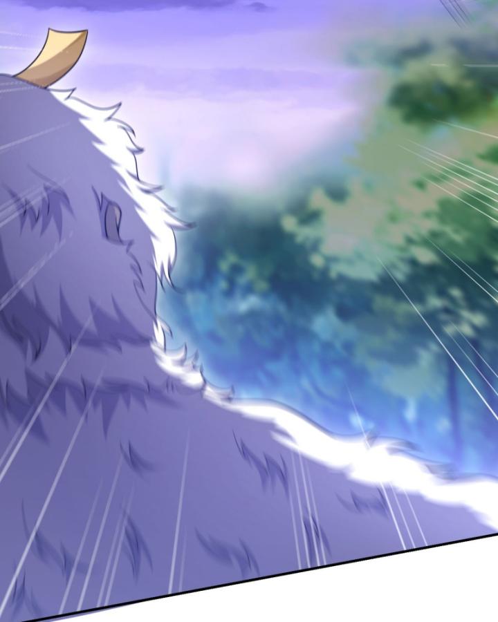 nương tử nhà ta là đạo trời chapter 3 59