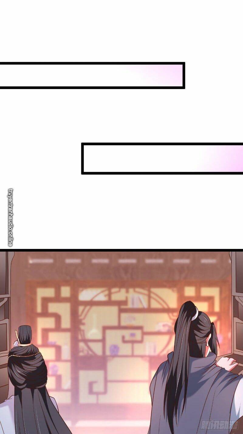 trọng sinh tối cường ma tôn ở rể chapter 96 23