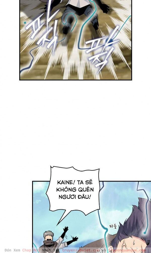 tôi sinh ra để làm người vĩ đại chapter 63 30