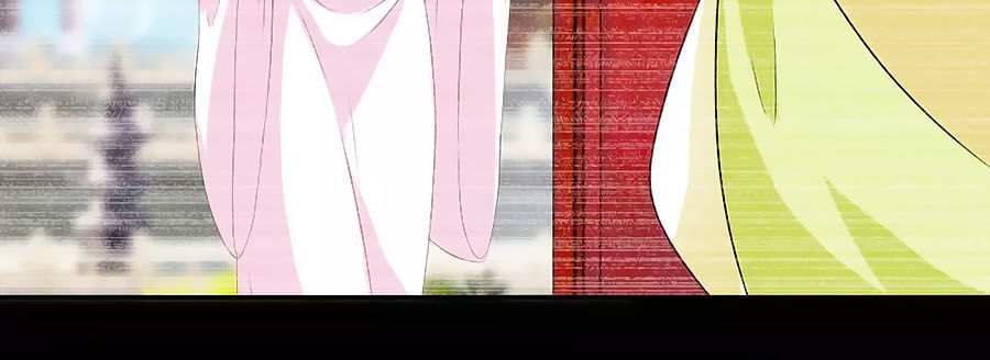 trù nương hoàng hậu chapter 15 11