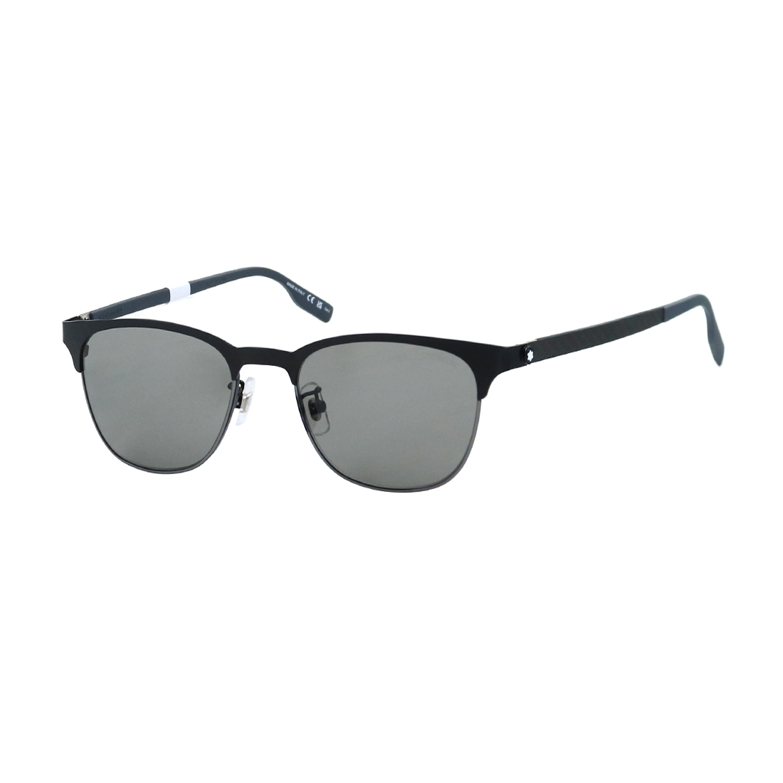 KÍNH MÁT NAM MONTBLANC MB0183S 002