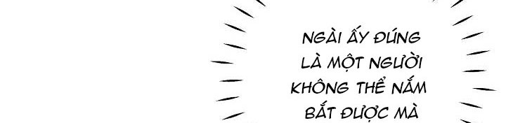 từ lúc bắt đầu tôi vẫn luôn ở bên em chapter 48.1 316