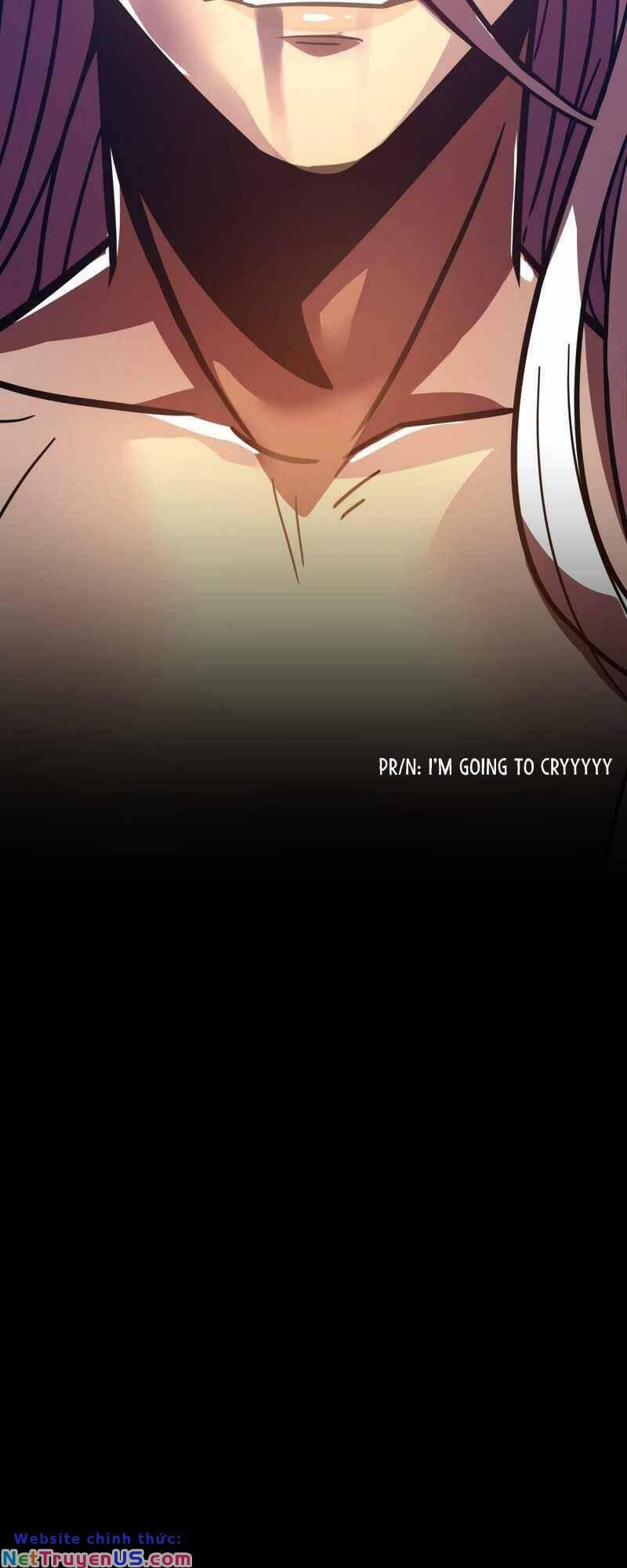 Huyết Thánh Cứu Thế Chủ~ Ta Chỉ Cần 0.0000001% Đã Trở Thành Vô Địch chapter 44 135