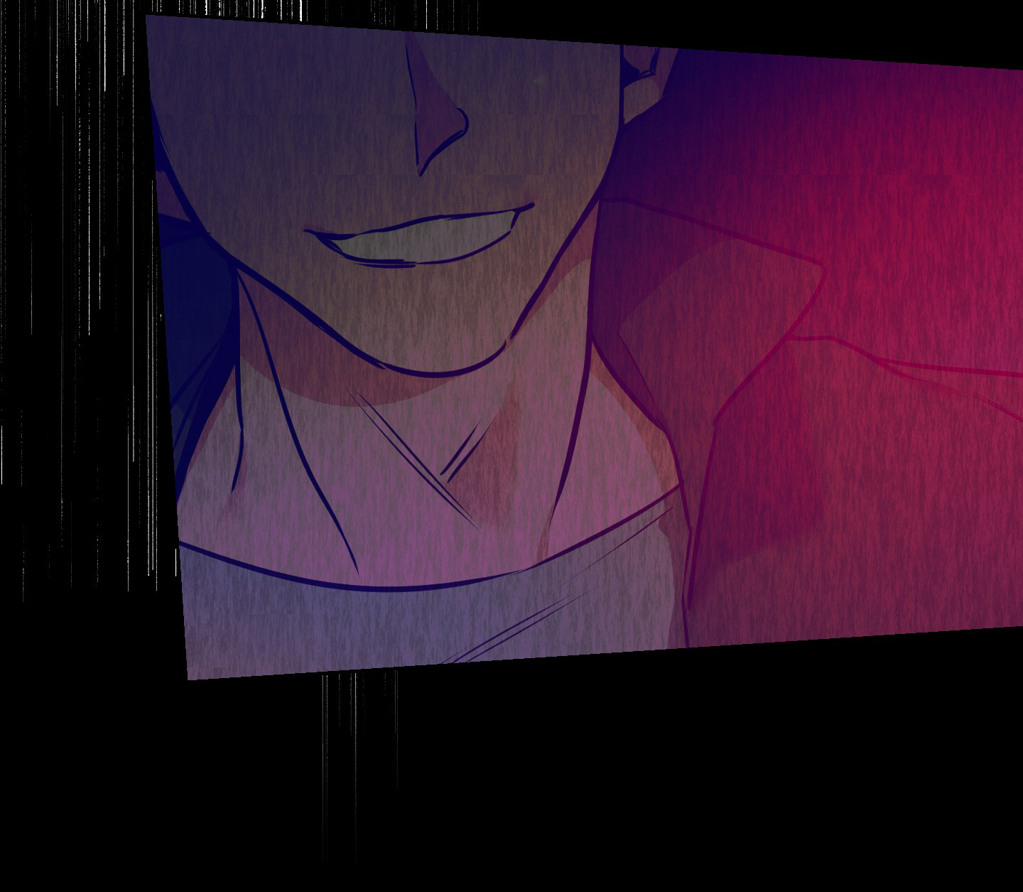 cơ thể hoàn mỹ của bạn tình chapter 2 29