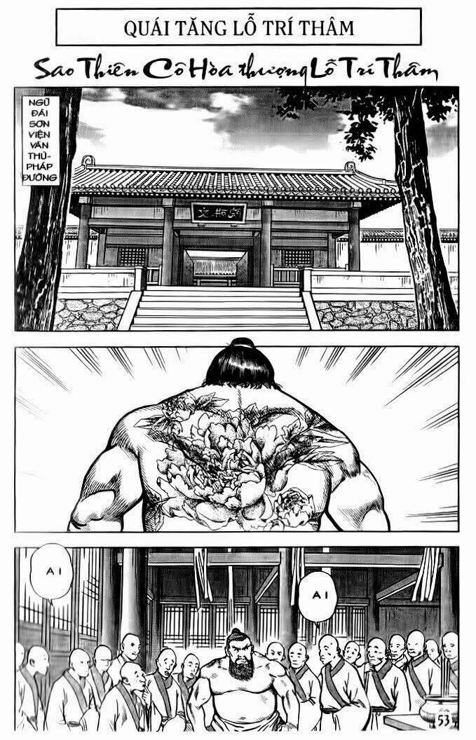 thủy hử chapter 9 2