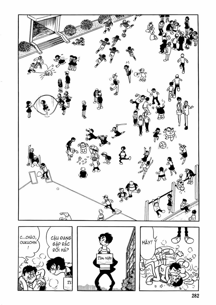 the crater chapter 2 2