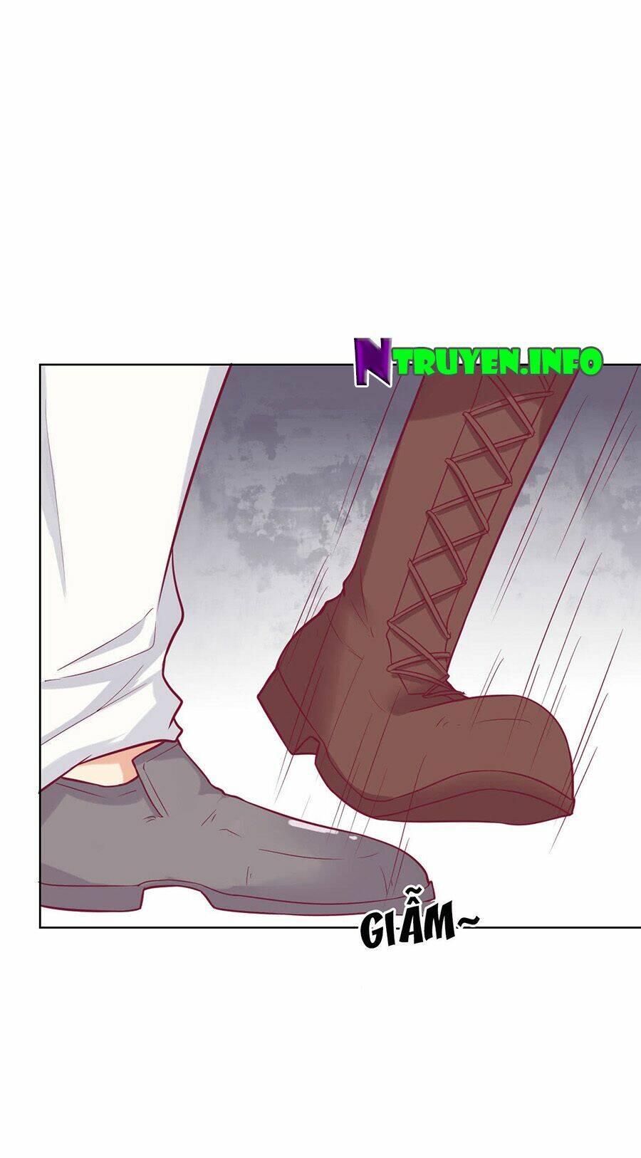 ngạo kiều tổng tài sủng điềm thê chapter 26 4