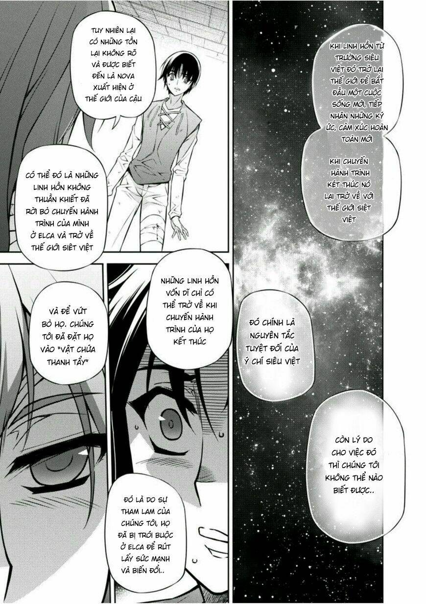 freezing chapter 212 32